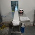 photos-3.jpg